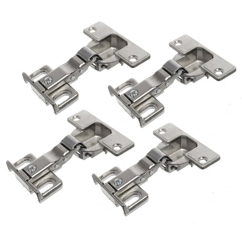 Hettich fridge freezer - hettich,