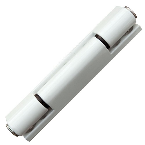 Avocet upvc door butt - x,