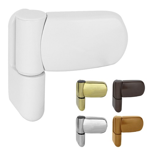 Upvc double glazing door - upvc, flag