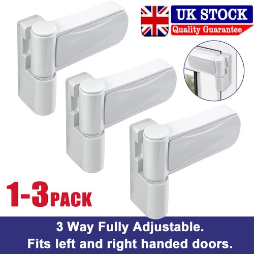 Pack heavy duty - 1-3,