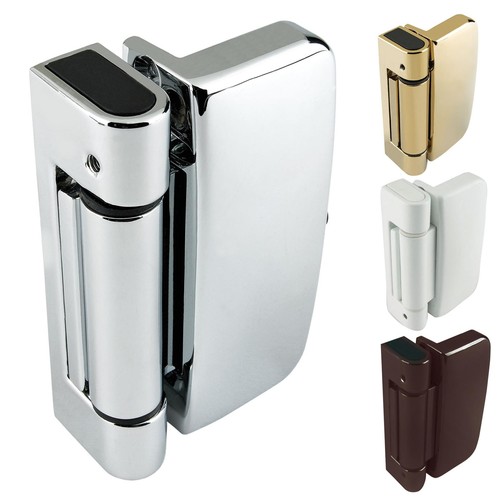 Pack upvc door flag - upvc,