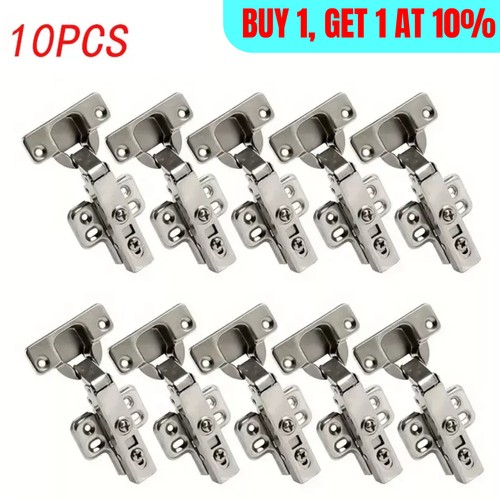 10x quality full overlay 35mm - 10x,