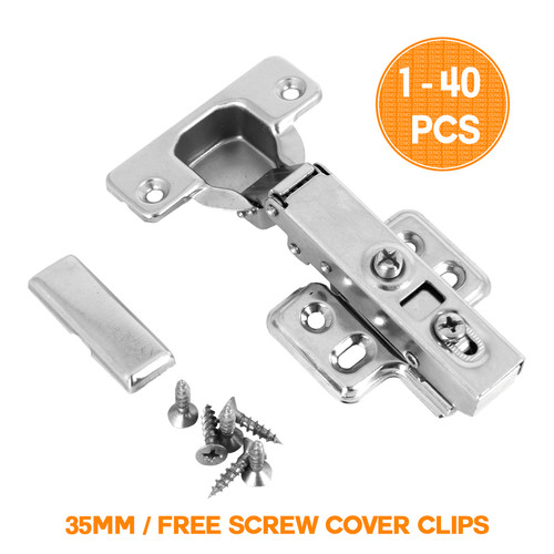 Strong metal full overlay - metal,