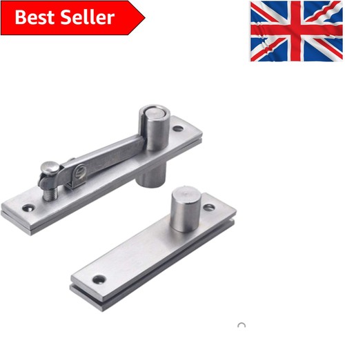 2pcs heavy duty stainless - 2pcs,