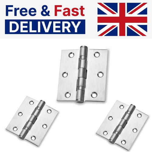4 ball bearing internal - &,