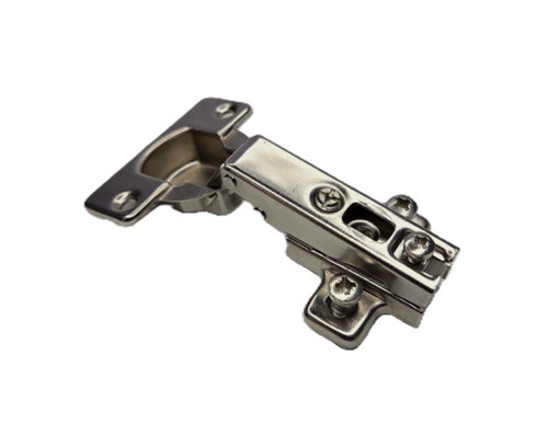 Hafele 35mm concealed cup - concealed,