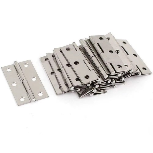 10pcs 3 inch - 1/1.5/2/3,