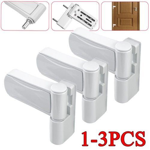 Heavy duty universal upvc - duty,