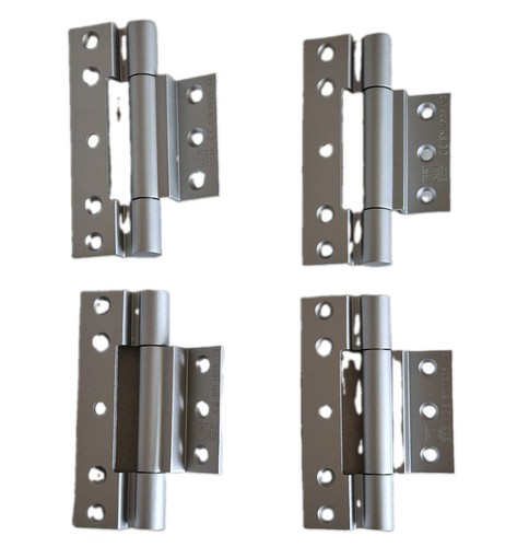 160mm eco model - 160mm, door