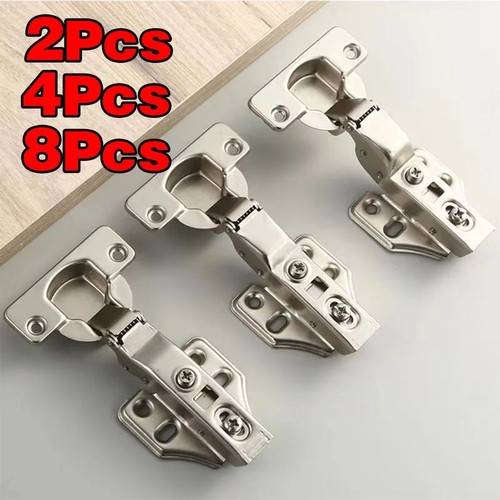 Cabinet hinges soft close - cabinet,