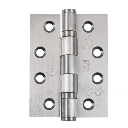 X18 eclipse fire door - x18,
