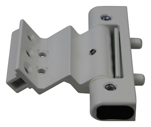 Mila ideal pendulum rebate - pendulum,