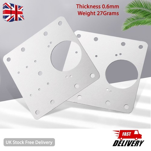Kitchen cupboard door hinge - cupboard,