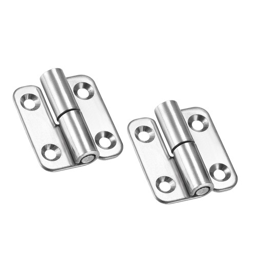 2pcs lift off - 2pcs,