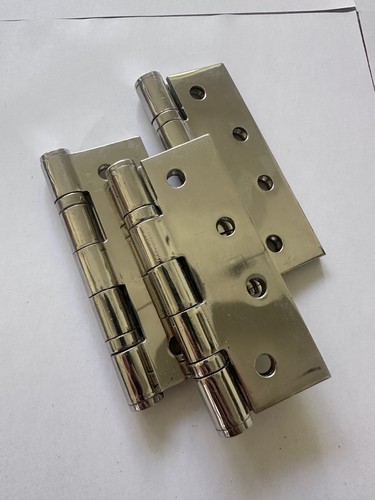 Excel grade fire door - grade, 13