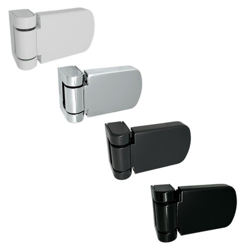 Pvc composite door - pvc,