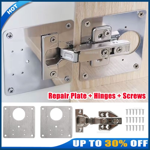 Kitchen cupboard door - cupboard,