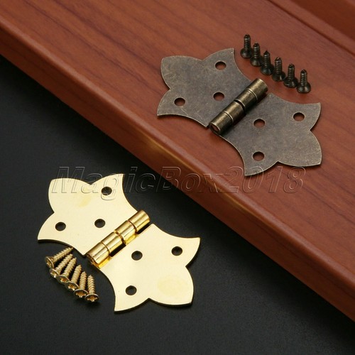 10pcs decorative flower - 2/10pcs,