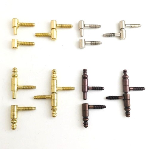 Anuba screw lift - lift, off