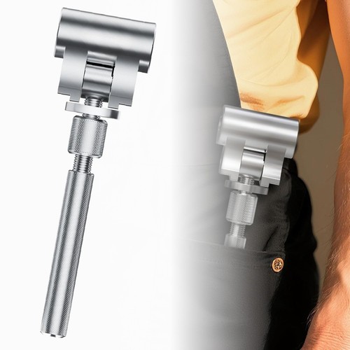 Adjustable hinge tool for - adjustable,