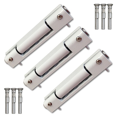 Avocet wms upvc door - 3,
