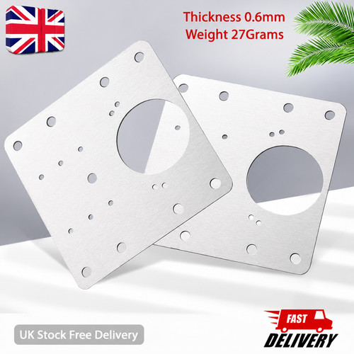 Kitchen cupboard door hinge - cupboard,