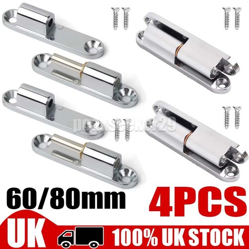 Lift off stainless steel - lift,