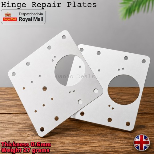 Kitchen cupboard door - 12,