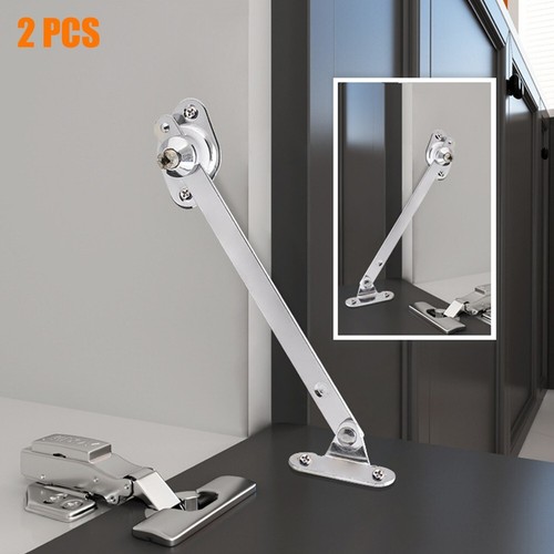 Pcs cabinet cupboard door - cabinet,