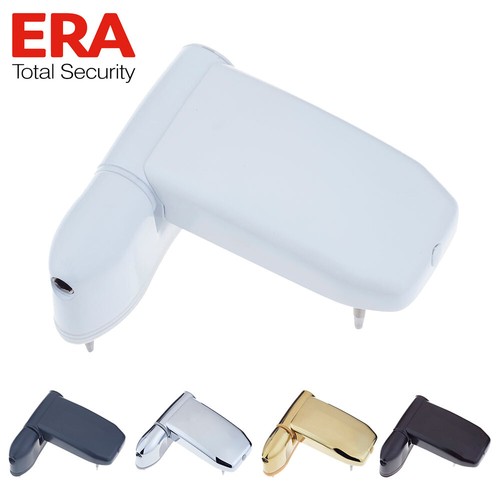 Era nexus upvc door flag - era, hinge