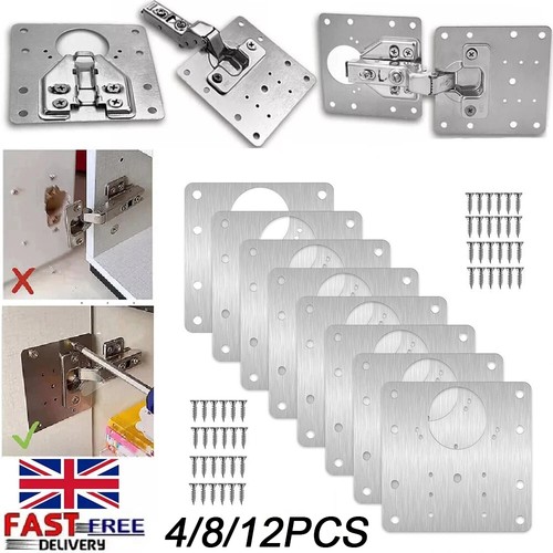 Kitchen cupboard door hinge - cupboard,