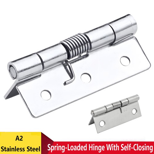 304 stainless steel single - 304,