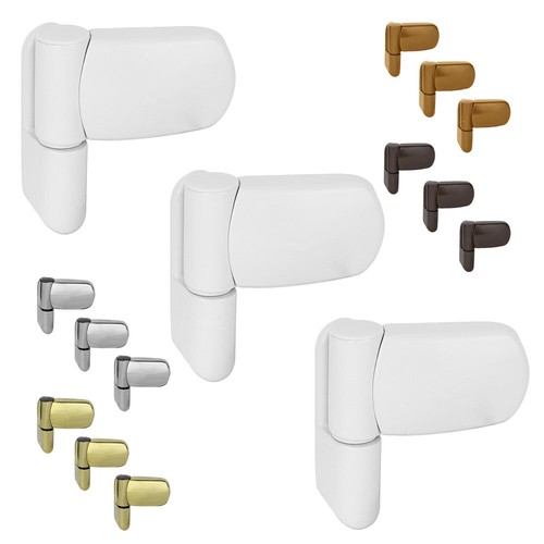 Pack upvc double glazing - 3,