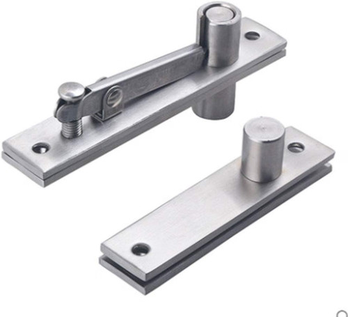 2pcs heavy duty stainless - 2pcs,