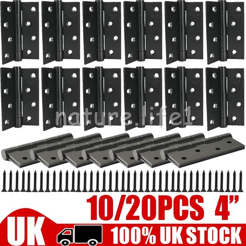 20pcs door hinges - door, ball