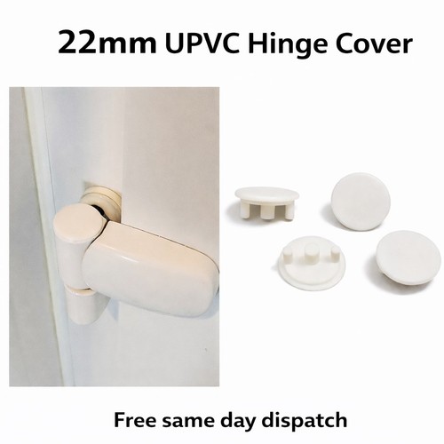 22mm upvc patio door - upvc,