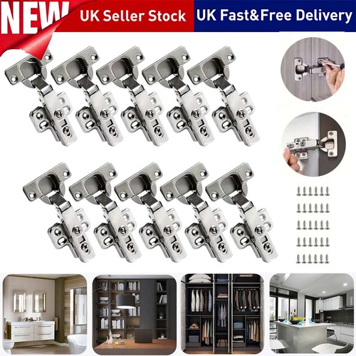 20pcs full overlay 35mm - overlay,