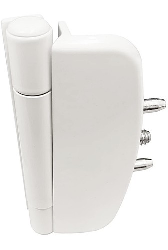 Sfs door hinges for - 2d,