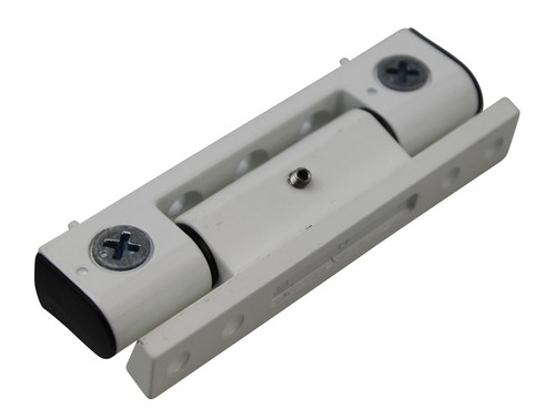Upvc door hinge - upvc,