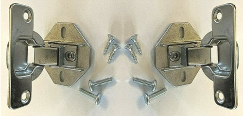 Pair stock indesit - pair,