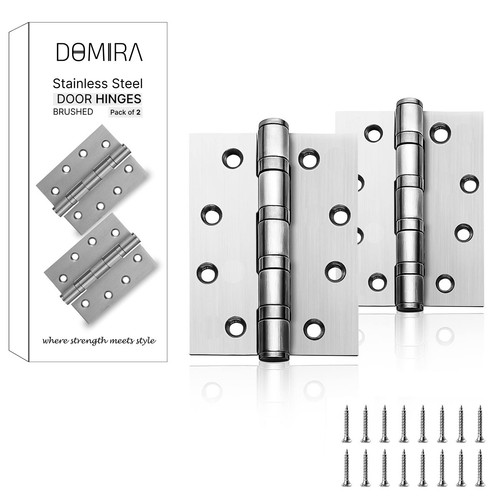 Inch stainless steel - inch,
