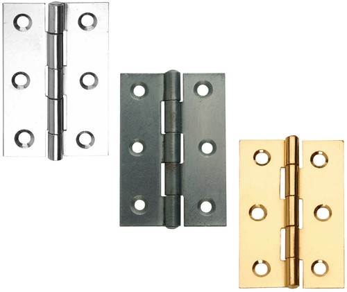 Inch 76mm traditional uk - 3,