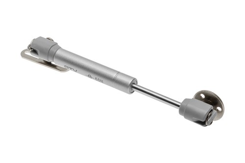 Mini gas strut - strut, stay