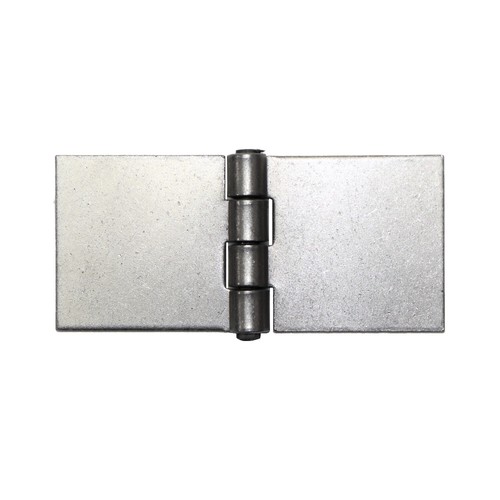 Heavy duty weldable solid - heavy,