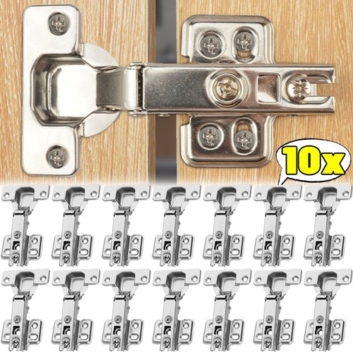 10pcs stainless steel - stainless,