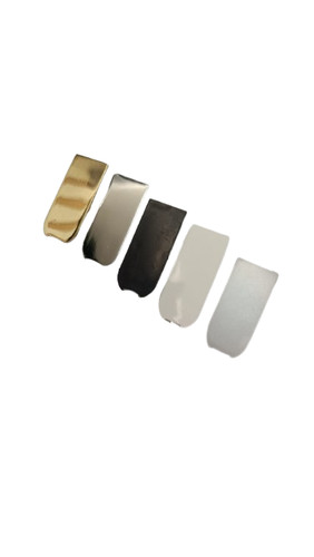 Mila upvc door hinge - mila,