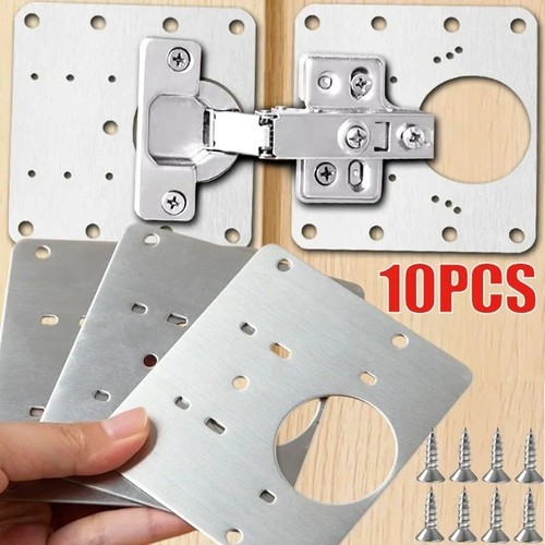 Kitchen cupboard door hinge - kitchen,