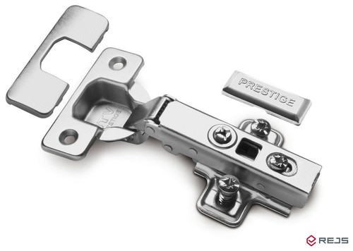 Gtv prestige soft close - gtv,