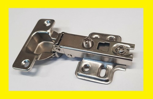 35mm kitchen cabinet - ,