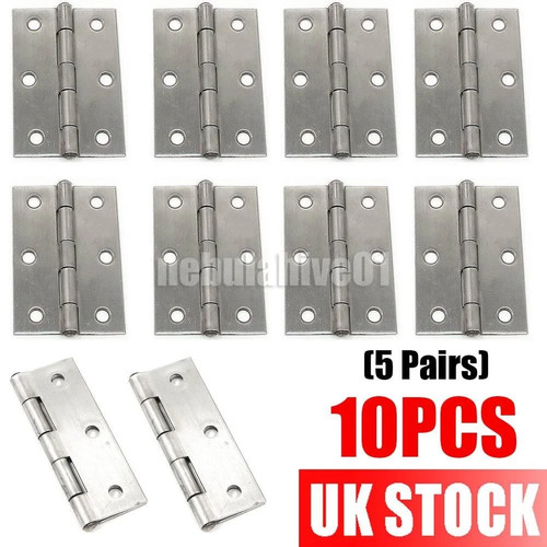 10pcs set stainless steel - 10pcs, /